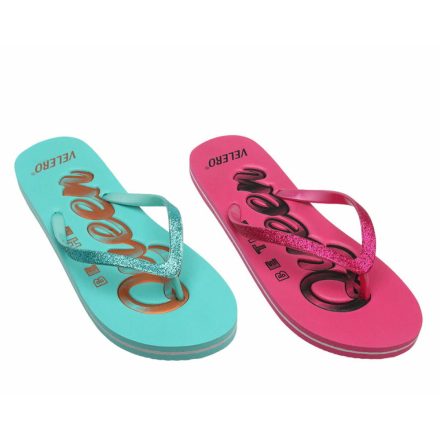 Női flip flops Hölgy 35-41 MOST 3968 HELYETT 2075 Ft-ért!