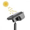 Solar Spotlight KSIX SmartLED MOST 23126 HELYETT 10649 Ft-ért!