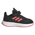   Gyemek Sportcipő Adidas Duramo SL I FX731 Fekete MOST 30164 HELYETT 19098 Ft-ért!