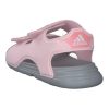 Gyerek Flip Flop Adidas SWIM SANDAL C FY8937 MOST 24750 HELYETT 14807 Ft-ért!