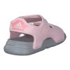 Gyerek Flip Flop Adidas SWIM SANDAL C FY8937 MOST 24750 HELYETT 14807 Ft-ért!