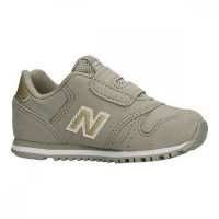   Baba Sportcipő New Balance KV373GUY  MOST 38672 HELYETT 22968 Ft-ért!