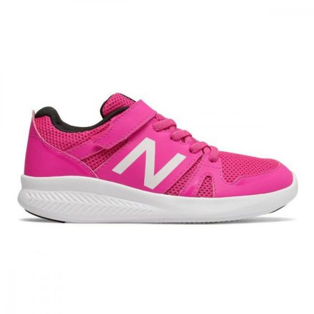 Gyemek Sportcipő New Balance YT570PK Rózsaszín MOST 34804 HELYETT 20438 Ft-ért!