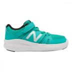   Baba Sportcipő New Balance IT570GR  Zöld MOST 29390 HELYETT 17412 Ft-ért!