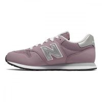   Női cipők New Balance GW500 MOST 58007 HELYETT 32988 Ft-ért!