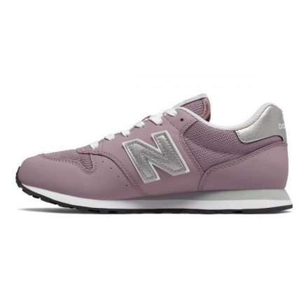 Női cipők New Balance GW500 MOST 58007 HELYETT 32988 Ft-ért!