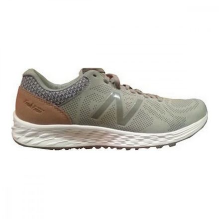 Férfi edzőcipő MARIS PD1 New Balance Zöld MOST 72702 HELYETT 41206 Ft-ért!