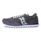   Férfi edzőcipő SAUCONY JAZZ LOWPRO Saucony S2866 251 Szürke MOST 68835 HELYETT 39553 Ft-ért!