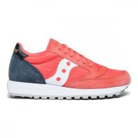   Női cipők  JAZZ ORIGINAL Saucony  S1044 455  Rózsaszín MOST 73476 HELYETT 40991 Ft-ért!