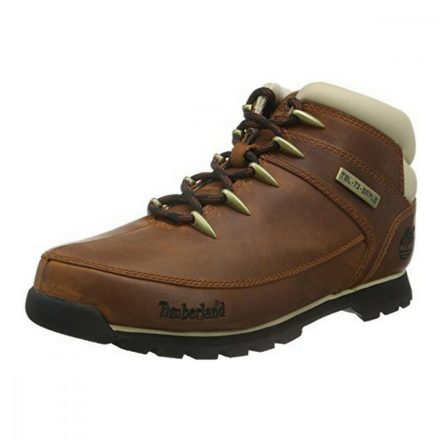 Férfi csizma EUROSPRINT HIKER Timberland A121K  MOST 128389 HELYETT 72144 Ft-ért!