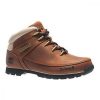 Férfi csizma EUROSPRINT HIKER Timberland A121K  MOST 128389 HELYETT 72144 Ft-ért!