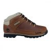 Férfi csizma EUROSPRINT HIKER Timberland A121K  MOST 128389 HELYETT 72144 Ft-ért!