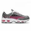 sportcipő AIR MAX TAILWIND IV Nike BQ9810 007 Szürke MOST 120655 HELYETT 68605 Ft-ért!