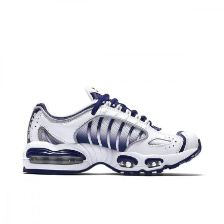 sportcipő AIR MAX TAILWIND IV Nike BQ9810 107 Szürke MOST 120655 HELYETT 68969 Ft-ért!