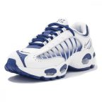   sportcipő AIR MAX TAILWIND IV Nike BQ9810 107 Kék Szürke MOST 120655 HELYETT 68969 Ft-ért!