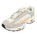   sportcipő AIR MAX TAILWIND IV Nike BQ9810 108 Szürke MOST 120655 HELYETT 68969 Ft-ért!