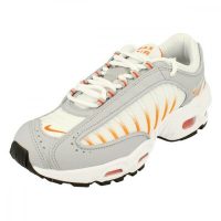   sportcipő AIR MAX TAILWIND IV Nike BQ9810 108 Szürke MOST 120655 HELYETT 68605 Ft-ért!