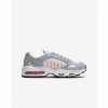 sportcipő AIR MAX TAILWIND IV Nike BQ9810 108 Szürke MOST 120655 HELYETT 68605 Ft-ért!