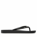   Női flip flops Ipanema 81030 20766 Fekete MOST 18176 HELYETT 10880 Ft-ért!