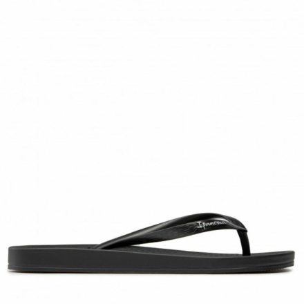 Női flip flops Ipanema 81030 20766 Fekete MOST 18176 HELYETT 10880 Ft-ért!