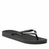 Női flip flops Ipanema 81030 20766 Fekete MOST 18176 HELYETT 10880 Ft-ért!