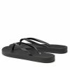 Női flip flops Ipanema 81030 20766 Fekete MOST 18176 HELYETT 10880 Ft-ért!