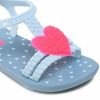 Gyerek Flip Flop Baby Ipanema 81997 25853  MOST 19204 HELYETT 11492 Ft-ért!