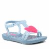 Gyerek Flip Flop Baby Ipanema 81997 25853  MOST 19204 HELYETT 11492 Ft-ért!