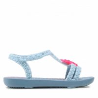   Gyerek Flip Flop Baby Ipanema 81997 25853  MOST 19204 HELYETT 11492 Ft-ért!