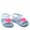 Gyerek Flip Flop Baby Ipanema 81997 25853  MOST 19204 HELYETT 11492 Ft-ért!