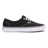   Férfi alkalmi edzők OLD SKOOL Vans VN000EE3BLK1 Fekete MOST 51046 HELYETT 28548 Ft-ért!