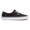 Férfi alkalmi edzők OLD SKOOL Vans VN000EE3BLK1 Fekete MOST 51046 HELYETT 28548 Ft-ért!