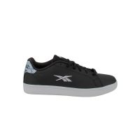   Női cipők Reebok COMPLETE SPORT GX5998 Fekete MOST 38672 HELYETT 22893 Ft-ért!