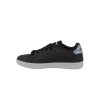 Női cipők Reebok COMPLETE SPORT GX5998 Fekete MOST 38672 HELYETT 22893 Ft-ért!