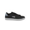 Női cipők Reebok COMPLETE SPORT GX5998 Fekete MOST 38672 HELYETT 22968 Ft-ért!