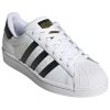 Női Alkalmi Cipő Adidas SUPERSTAR Fehér MOST 75023 HELYETT 42347 Ft-ért!