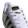 Női Alkalmi Cipő Adidas SUPERSTAR Fehér MOST 75023 HELYETT 42347 Ft-ért!