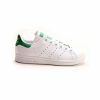 Női Alkalmi Cipő STAN SMITH J  Adidas  M20605 Fehér MOST 65742 HELYETT 37072 Ft-ért!