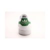 Női Alkalmi Cipő STAN SMITH J  Adidas  M20605 Fehér MOST 65742 HELYETT 37072 Ft-ért!