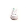 Női Alkalmi Cipő STAN SMITH J  Adidas  M20605 Fehér MOST 65742 HELYETT 37072 Ft-ért!