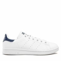   Alkalmi edzők  STAN SMITH  Adidas J H68621 Fehér MOST 65742 HELYETT 37883 Ft-ért!