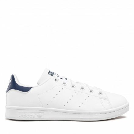 Alkalmi edzők  STAN SMITH  Adidas J H68621 Fehér MOST 65742 HELYETT 37883 Ft-ért!