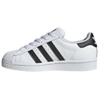   Alkalmi edzők SUPERSTAR Adidas EG4958 Fehér MOST 112147 HELYETT 66373 Ft-ért!