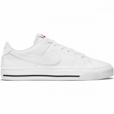 Női cipők Nike  COURT LEGACY NEXT NATURE DH3161 101  Fehér MOST 60328 HELYETT 34179 Ft-ért!