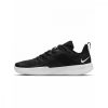 Férfi edzőcipő VAPOR LITE  Nike DH2949 024  Fekete MOST 64968 HELYETT 37105 Ft-ért!