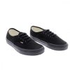 Férfi alkalmi edzők Vans AUTHENTIC VEE3BKA Fekete MOST 52593 HELYETT 30508 Ft-ért!