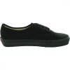 Férfi alkalmi edzők Vans AUTHENTIC VEE3BKA Fekete MOST 52593 HELYETT 30508 Ft-ért!