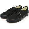 Férfi alkalmi edzők Vans AUTHENTIC VEE3BKA Fekete MOST 52593 HELYETT 30508 Ft-ért!