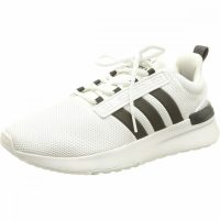   Férfi alkalmi edzők RACER TR21  Adidas  GZ8182 Fehér MOST 64968 HELYETT 37626 Ft-ért!