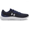 sportcipő  MOJO 2 Under Armour  3024134 403 Tengerészkék MOST 48726 HELYETT 28036 Ft-ért!